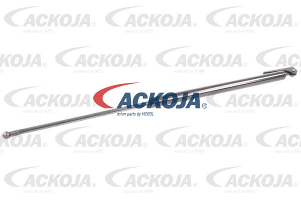 Gasfeder, Koffer-/Laderaum hinten rechts ACKOJAP A70-0183 Gasfeder, Koffer-/Laderaum hinten rechts ACKOJAP A70-0183 von ACKOJAP