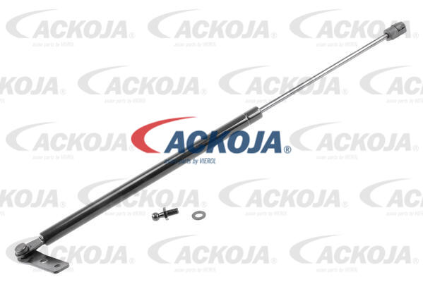 Gasfeder, Koffer-/Laderaum links ACKOJAP A26-0083 Gasfeder, Koffer-/Laderaum links ACKOJAP A26-0083 von ACKOJAP