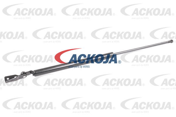 Gasfeder, Koffer-/Laderaum links ACKOJAP A32-0075 von ACKOJAP