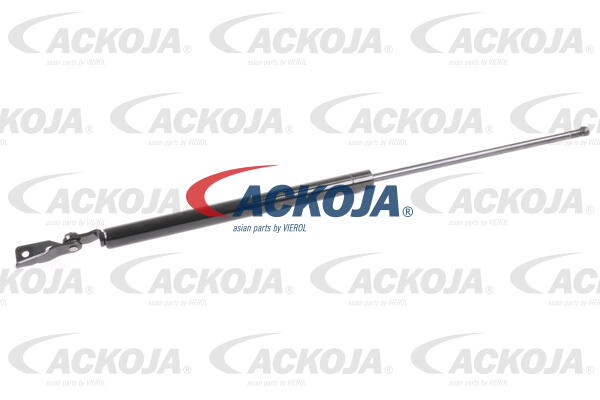 Gasfeder, Koffer-/Laderaum links ACKOJAP A32-0092 Gasfeder, Koffer-/Laderaum links ACKOJAP A32-0092 von ACKOJAP