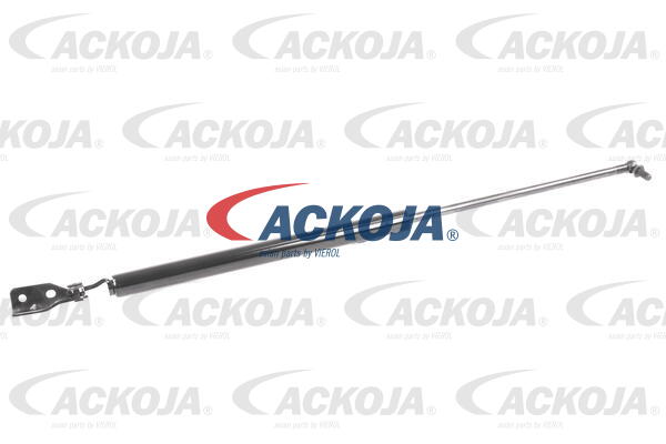 Gasfeder, Koffer-/Laderaum links ACKOJAP A32-0095 Gasfeder, Koffer-/Laderaum links ACKOJAP A32-0095 von ACKOJAP