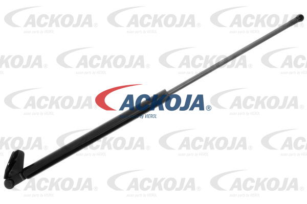 Gasfeder, Koffer-/Laderaum rechts ACKOJAP A32-0074 Gasfeder, Koffer-/Laderaum rechts ACKOJAP A32-0074 von ACKOJAP