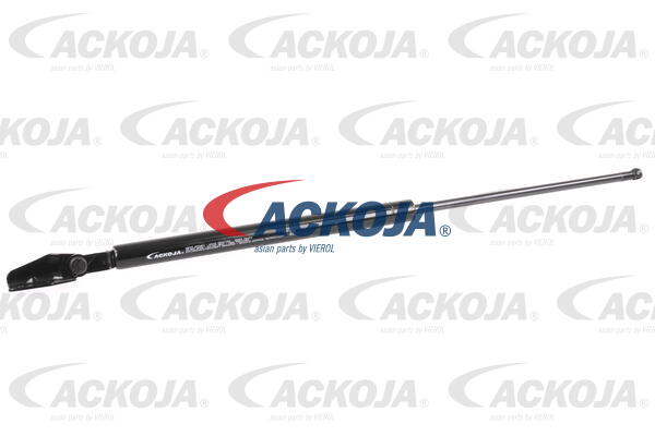 Gasfeder, Koffer-/Laderaum rechts ACKOJAP A32-0091 Gasfeder, Koffer-/Laderaum rechts ACKOJAP A32-0091 von ACKOJAP