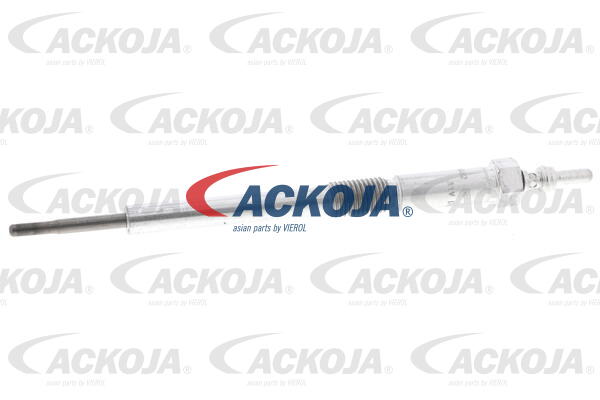 Glühkerze ACKOJAP A26-14-0082 Glühkerze ACKOJAP A26-14-0082 von ACKOJAP