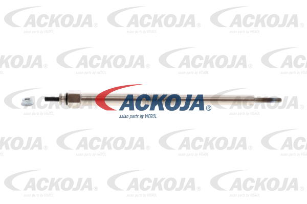 Glühkerze ACKOJAP A38-14-0098 von ACKOJAP