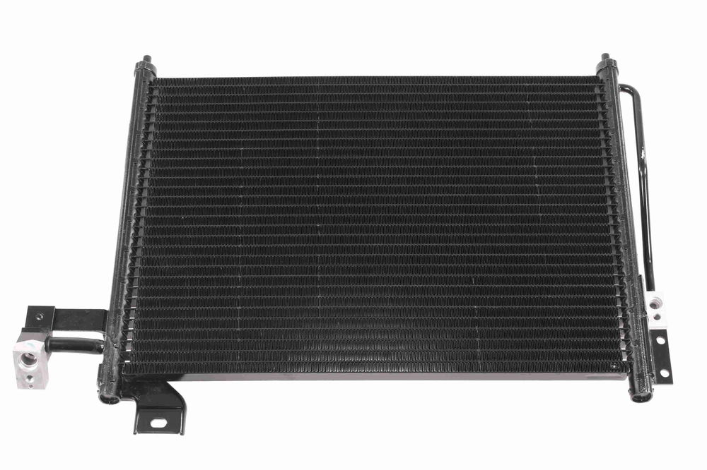 Kondensator, Klimaanlage ACKOJAP A32-62-0005 Kondensator, Klimaanlage ACKOJAP A32-62-0005 von ACKOJAP