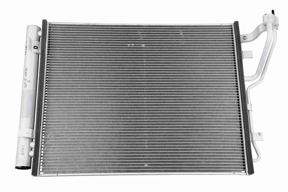 Kondensator, Klimaanlage ACKOJAP A52-62-0008 Kondensator, Klimaanlage ACKOJAP A52-62-0008 von ACKOJAP