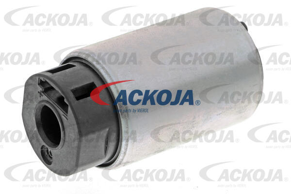 Kraftstoffpumpe ACKOJAP A70-09-0005 Kraftstoffpumpe ACKOJAP A70-09-0005 von ACKOJAP
