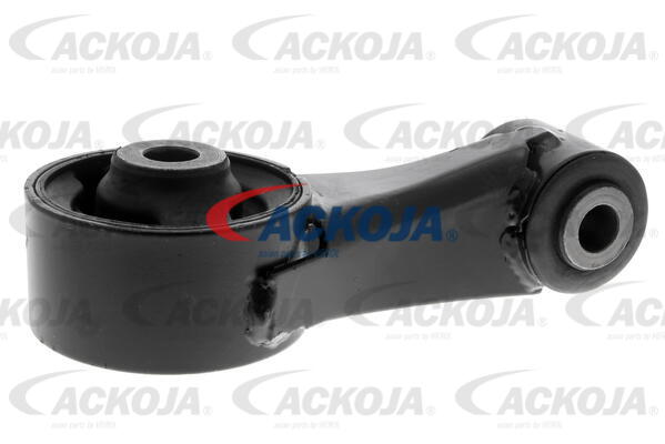 Lagerung, Motor hinten ACKOJAP A70-0368 Lagerung, Motor hinten ACKOJAP A70-0368 von ACKOJAP