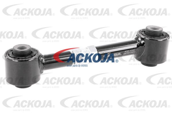 Lenker, Radaufhängung Hinterachse ACKOJAP A32-1142 Lenker, Radaufhängung Hinterachse ACKOJAP A32-1142 von ACKOJAP