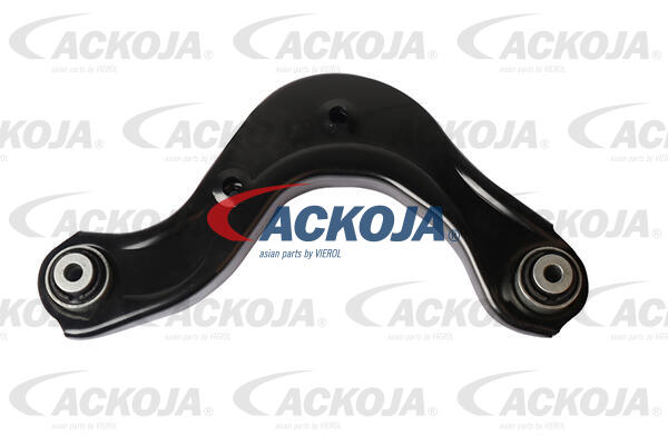 Lenker, Radaufhängung Hinterachse oben ACKOJAP A26-9627 Lenker, Radaufhängung Hinterachse oben ACKOJAP A26-9627 von ACKOJAP
