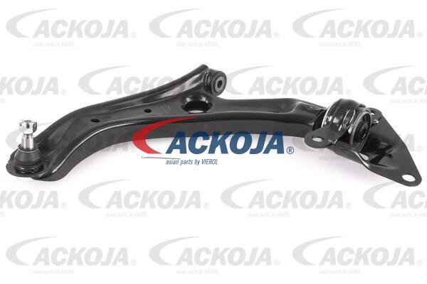 Lenker, Radaufhängung Vorderachse links ACKOJAP A26-1142 Lenker, Radaufhängung Vorderachse links ACKOJAP A26-1142 von ACKOJAP