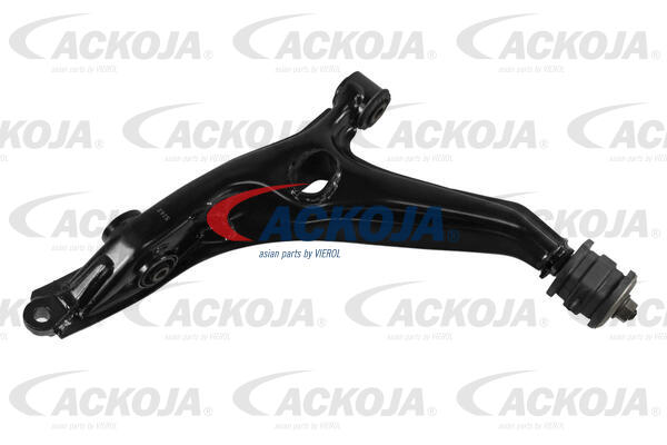 Lenker, Radaufhängung Vorderachse links ACKOJAP A26-1150 Lenker, Radaufhängung Vorderachse links ACKOJAP A26-1150 von ACKOJAP