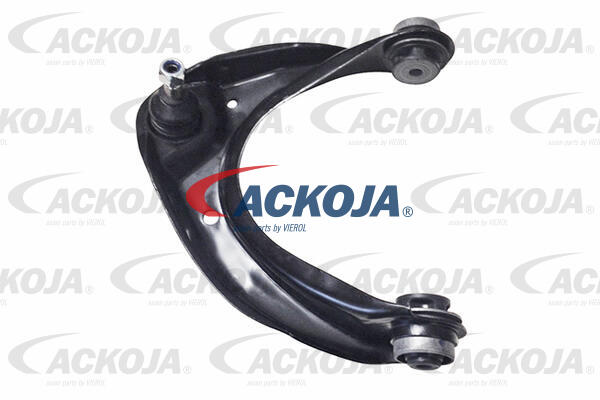 Lenker, Radaufhängung Vorderachse links ACKOJAP A32-0250 Lenker, Radaufhängung Vorderachse links ACKOJAP A32-0250 von ACKOJAP