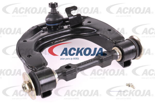 Lenker, Radaufhängung Vorderachse links ACKOJAP A37-0185 Lenker, Radaufhängung Vorderachse links ACKOJAP A37-0185 von ACKOJAP