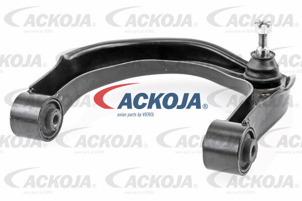 Lenker, Radaufhängung Vorderachse links ACKOJAP A52-0240 Lenker, Radaufhängung Vorderachse links ACKOJAP A52-0240 von ACKOJAP
