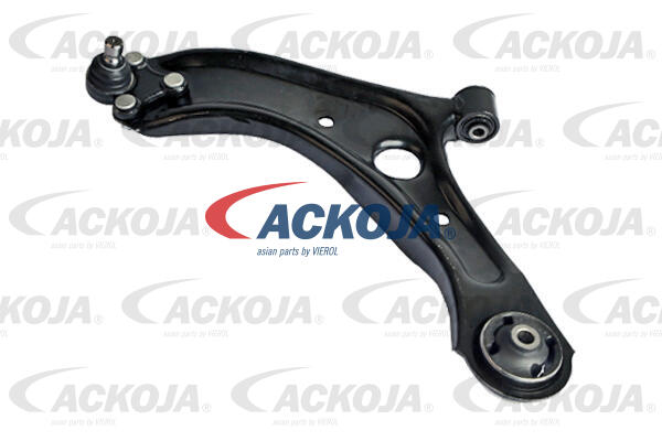 Lenker, Radaufhängung Vorderachse links ACKOJAP A52-9514 Lenker, Radaufhängung Vorderachse links ACKOJAP A52-9514 von ACKOJAP