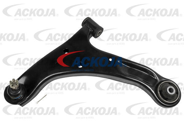 Lenker, Radaufhängung Vorderachse links ACKOJAP A64-1100 Lenker, Radaufhängung Vorderachse links ACKOJAP A64-1100 von ACKOJAP