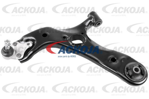 Lenker, Radaufhängung Vorderachse links ACKOJAP A70-1164 Lenker, Radaufhängung Vorderachse links ACKOJAP A70-1164 von ACKOJAP