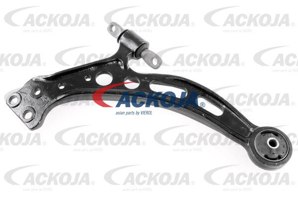 Lenker, Radaufhängung Vorderachse links ACKOJAP A70-9592 Lenker, Radaufhängung Vorderachse links ACKOJAP A70-9592 von ACKOJAP
