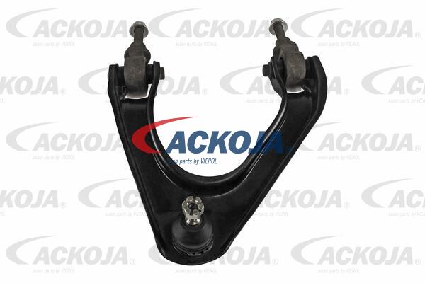 Lenker, Radaufhängung Vorderachse links oben ACKOJAP A26-9547 Lenker, Radaufhängung Vorderachse links oben ACKOJAP A26-9547 von ACKOJAP