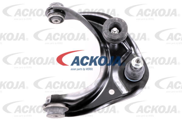 Lenker, Radaufhängung Vorderachse links oben ACKOJAP A32-1140 Lenker, Radaufhängung Vorderachse links oben ACKOJAP A32-1140 von ACKOJAP
