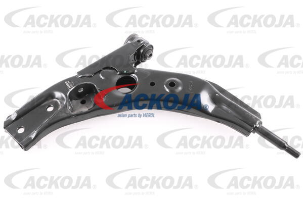 Lenker, Radaufhängung Vorderachse links unten ACKOJAP A32-1154 Lenker, Radaufhängung Vorderachse links unten ACKOJAP A32-1154 von ACKOJAP