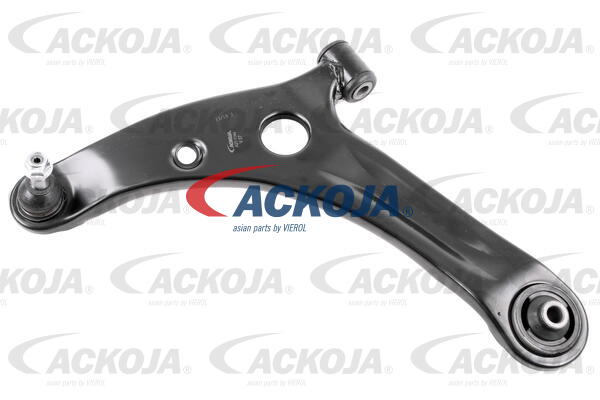 Lenker, Radaufhängung Vorderachse links unten ACKOJAP A37-1144 Lenker, Radaufhängung Vorderachse links unten ACKOJAP A37-1144 von ACKOJAP