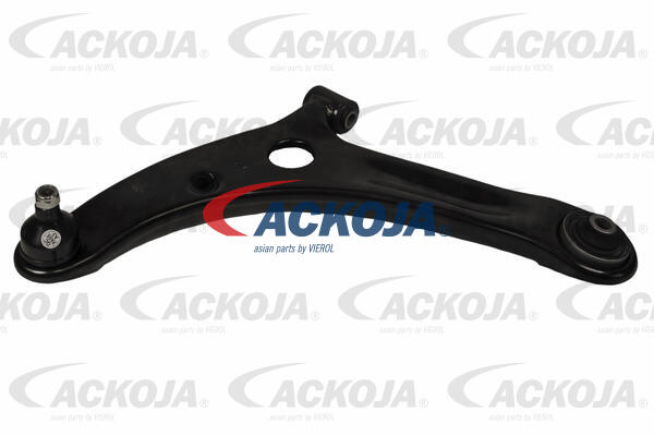 Lenker, Radaufhängung Vorderachse links unten ACKOJAP A37-9563 Lenker, Radaufhängung Vorderachse links unten ACKOJAP A37-9563 von ACKOJAP