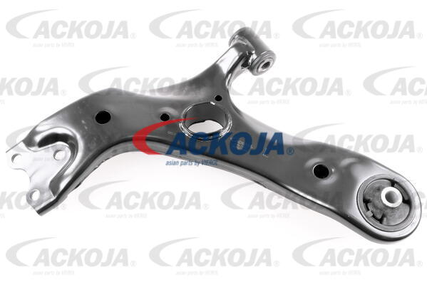 Lenker, Radaufhängung Vorderachse links unten ACKOJAP A70-1165 Lenker, Radaufhängung Vorderachse links unten ACKOJAP A70-1165 von ACKOJAP