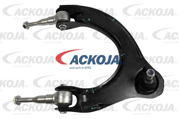 Lenker, Radaufhängung Vorderachse oben links ACKOJAP A37-0071 Lenker, Radaufhängung Vorderachse oben links ACKOJAP A37-0071 von ACKOJAP