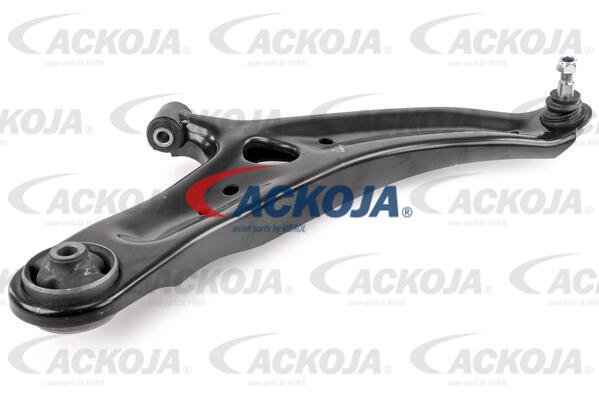 Lenker, Radaufhängung Vorderachse rechts ACKOJAP A52-1199 Lenker, Radaufhängung Vorderachse rechts ACKOJAP A52-1199 von ACKOJAP