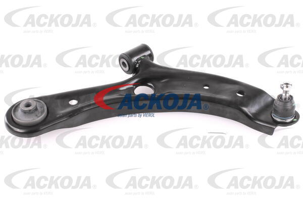 Lenker, Radaufhängung Vorderachse rechts ACKOJAP A64-1117 von ACKOJAP
