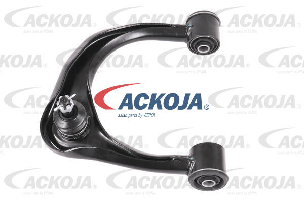 Lenker, Radaufhängung Vorderachse rechts ACKOJAP A70-0636 Lenker, Radaufhängung Vorderachse rechts ACKOJAP A70-0636 von ACKOJAP