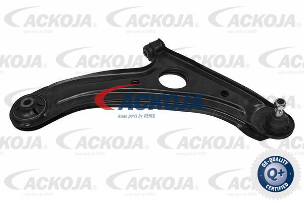 Lenker, Radaufhängung Vorderachse rechts unten ACKOJAP A52-1202 Lenker, Radaufhängung Vorderachse rechts unten ACKOJAP A52-1202 von ACKOJAP