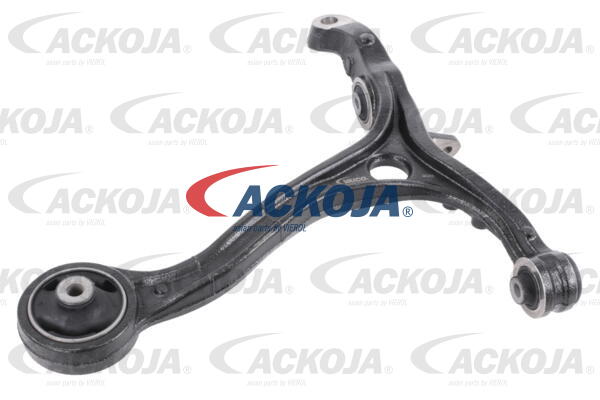 Lenker, Radaufhängung Vorderachse unten links ACKOJAP A26-0132 Lenker, Radaufhängung Vorderachse unten links ACKOJAP A26-0132 von ACKOJAP