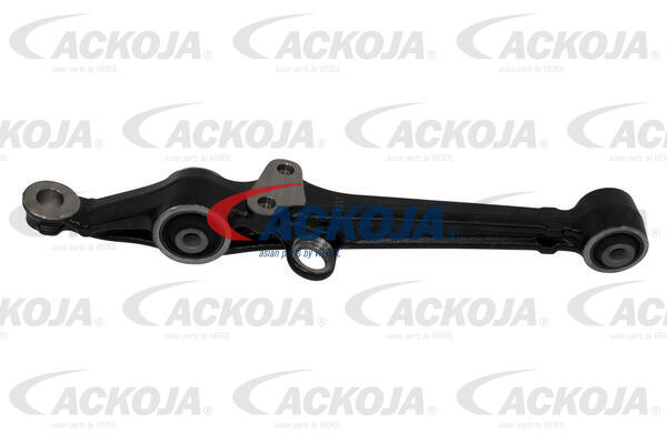 Lenker, Radaufhängung Vorderachse unten links ACKOJAP A26-9530 Lenker, Radaufhängung Vorderachse unten links ACKOJAP A26-9530 von ACKOJAP