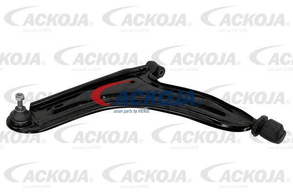 Lenker, Radaufhängung Vorderachse unten links ACKOJAP A38-9560 Lenker, Radaufhängung Vorderachse unten links ACKOJAP A38-9560 von ACKOJAP