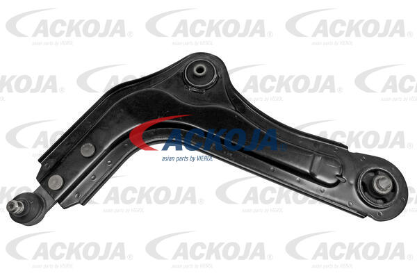 Lenker, Radaufhängung Vorderachse unten links ACKOJAP A51-0001 Lenker, Radaufhängung Vorderachse unten links ACKOJAP A51-0001 von ACKOJAP