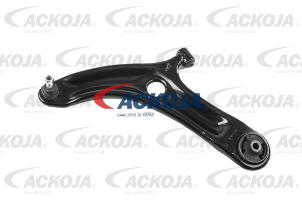 Lenker, Radaufhängung Vorderachse unten links ACKOJAP A52-1195 Lenker, Radaufhängung Vorderachse unten links ACKOJAP A52-1195 von ACKOJAP