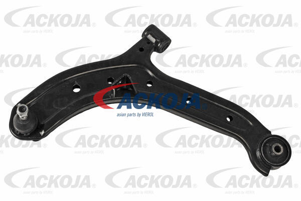 Lenker, Radaufhängung Vorderachse unten links ACKOJAP A52-9506 Lenker, Radaufhängung Vorderachse unten links ACKOJAP A52-9506 von ACKOJAP