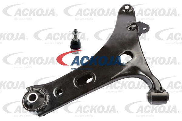 Lenker, Radaufhängung Vorderachse unten links ACKOJAP A63-0200 Lenker, Radaufhängung Vorderachse unten links ACKOJAP A63-0200 von ACKOJAP