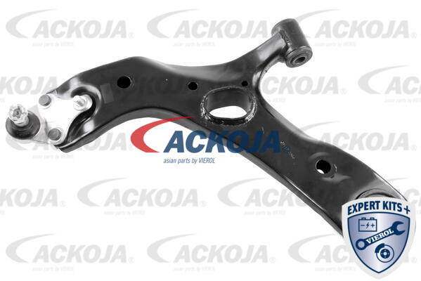 Lenker, Radaufhängung Vorderachse unten links ACKOJAP A70-1188 Lenker, Radaufhängung Vorderachse unten links ACKOJAP A70-1188 von ACKOJAP