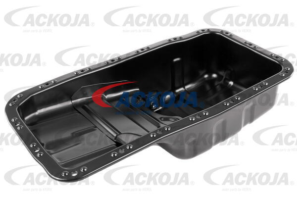 Ölwanne ACKOJAP A26-0353 Ölwanne ACKOJAP A26-0353 von ACKOJAP