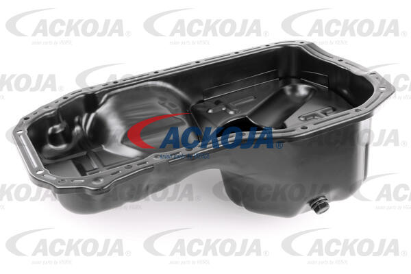 Ölwanne ACKOJAP A37-0101 Ölwanne ACKOJAP A37-0101 von ACKOJAP