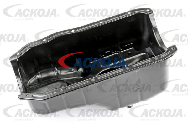 Ölwanne ACKOJAP A38-0259 Ölwanne ACKOJAP A38-0259 von ACKOJAP