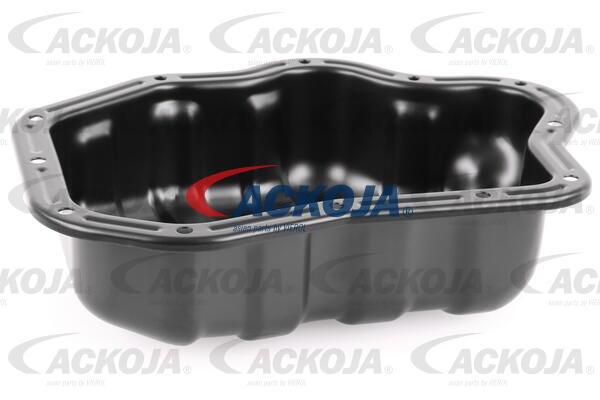 Ölwanne ACKOJAP A38-0376 Ölwanne ACKOJAP A38-0376 von ACKOJAP