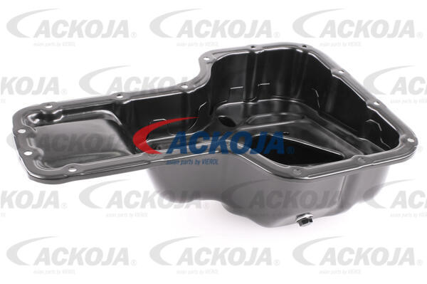 Ölwanne ACKOJAP A70-0254 von ACKOJAP