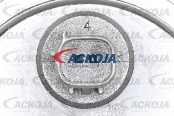 Radlagersatz Hinterachse ACKOJAP A70-0387 Radlagersatz Hinterachse ACKOJAP A70-0387 von ACKOJAP