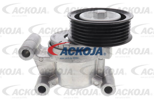 Riemenspanner, Keilrippenriemen ACKOJAP A32-0602 Riemenspanner, Keilrippenriemen ACKOJAP A32-0602 von ACKOJAP